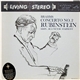 Brahms, Rubinstein, Krips ... RCA Victor Symphony - Concerto No. 2