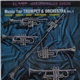 Roger Voisin, John Rhea, Kenneth Schermerhorn - Music For Trumpet & Orchestra Vol. 2