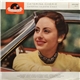 Caterina Valente - Caterina Cherie (Caterina Valente Sings)