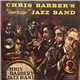 Chris Barber's Jazz Band - Chris Barber's 