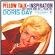 Doris Day - Pillow Talk