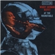 Woody Herman Sextet - At The Roundtable