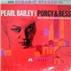 Pearl Bailey - Pearl Bailey Sings Porgy & Bess And Other Gershwin Melodies