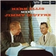 Herb Ellis Meets Jimmy Giuffre - Herb Ellis Meets Jimmy Giuffre