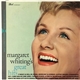 Margaret Whiting - Margaret Whiting's Great Hits