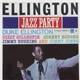 Duke Ellington And His Orchestra - Ellington Jazz Party