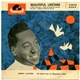 Henry Alston - Beautiful Lifetime