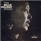 Billie Holiday - The Billie Holiday Story