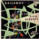 Tito Alberty - Bailemos Con Tito Alberty, N.º 1