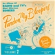 Kermit Schafer - Pardon My Blooper! Volume 7