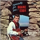 Duane Eddy His 